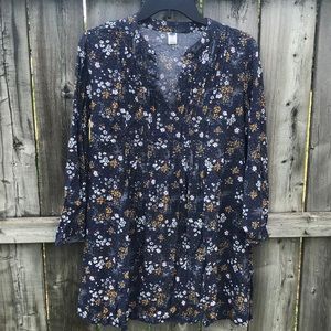 ✨FINAL SALE!✨Old Navy Women’s Dress